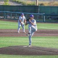 Isaac Lyon (@isaaclyon27) 's Twitter Profile