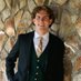 Timothy Martin (@timothydmartin) Twitter profile photo Timothy Martin (@timothydmartin) Twitter profile photo