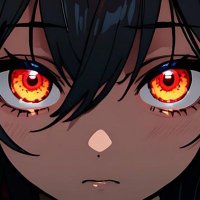 Ashley (@rizwansufi45306) 's Twitter Profile
