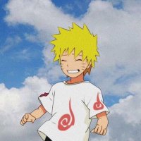 Pista (@pistachocm) 's Twitter Profile