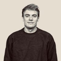 Tobias Ahrens (@altobelliahrens) 's Twitter Profile Photo