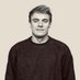 Tobias Ahrens (@altobelliahrens) Twitter profile photo Tobias Ahrens (@altobelliahrens) Twitter profile photo