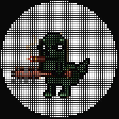 Jahkay Profile