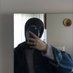 H (@humeyrabd) Twitter profile photo H (@humeyrabd) Twitter profile photo