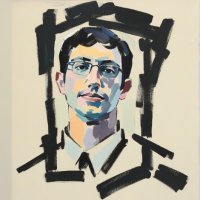 Simcha Geller (@simchageller) 's Twitter Profile Photo Simcha Geller (@simchageller) 's Twitter Profile Photo