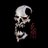 MorbidRib's profile image