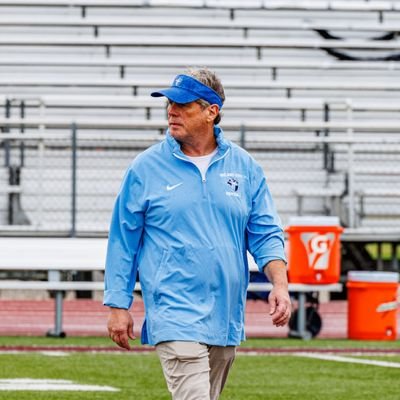 Scott Seeley Profile