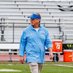 Scott Seeley (@coachseeleyocu) Twitter profile photo Scott Seeley (@coachseeleyocu) Twitter profile photo