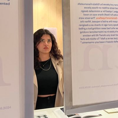 monolonomos's profile picture. ytü