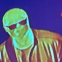 Tad Morgan (@tadm) 's Twitter Profile