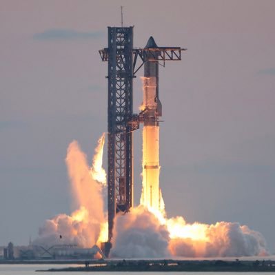 dsilva338's profile picture. Artist & Designer (#CustomTattoo Designer) follow me DM for design #tattoo #illustration #sketch #digitalartist #vectortracing