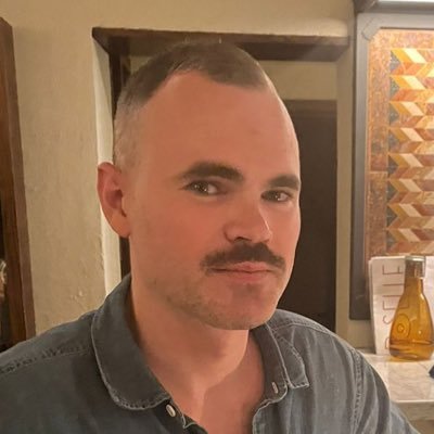 @Reuters reporter in Mexico | Covering Latin America | Views my own | Likes ≠ endorsements | Scoops & tips via DM or Brendan.OBoyle@thomsonreuters.com