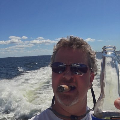 BradyScottR63's profile picture. Live life fully every single day