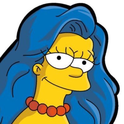 grossandcute's profile picture. under construction 🚧🛠🚧 but still quite charming. i’m emptyweenie on second life.