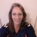Miss Laura D (@lauradefalco65) Twitter profile photo Miss Laura D (@lauradefalco65) Twitter profile photo