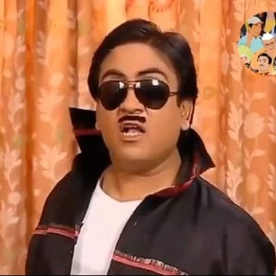 @babuchak_rakesh