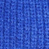 LDissou1's profile picture. 