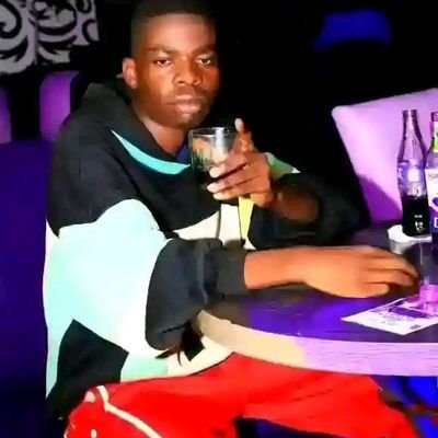 OxKenyan94205's profile picture. 