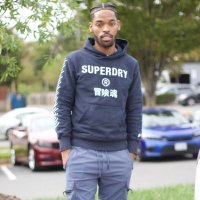 Scrapp (@scrapdaproducer) 's Twitter Profile
