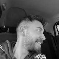 Mustafa Ozan (@mustafaozan1903) 's Twitter Profile Photo Mustafa Ozan (@mustafaozan1903) 's Twitter Profile Photo