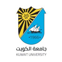 Kuniv_education (@kuniv_education) 's Twitter Profile Photo Kuniv_education (@kuniv_education) 's Twitter Profile Photo