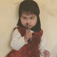 أبوخديجة. ♕♥ (@tpasyfzkgvrpe4h) 's Twitter Profile