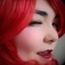 Goddess Colossal Cakes - โคColossal Comeback!โค (@colossalcakes) Twitter profile photo Goddess Colossal Cakes - โคColossal Comeback!โค (@colossalcakes) Twitter profile photo