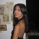 anna andreu - @annasofiaandreu - Twitter