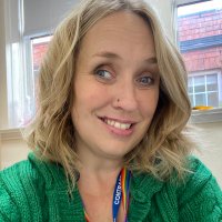 Lucy Daniels (@mynameislucy_d) 's Twitter Profile Photo Lucy Daniels (@mynameislucy_d) 's Twitter Profile Photo