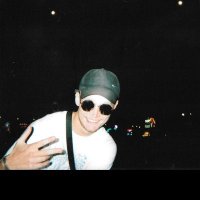 Elliot Gardner (@elliotgrdner) 's Twitter Profile Photo Elliot Gardner (@elliotgrdner) 's Twitter Profile Photo