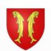 Mouvement Montbéliardais (@mouvmontbeliard) Twitter profile photo Mouvement Montbéliardais (@mouvmontbeliard) Twitter profile photo