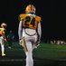 Zack tayeh (@zacktayeh24) Twitter profile photo Zack tayeh (@zacktayeh24) Twitter profile photo
