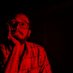Venkat Krishnan (@venkii_98) Twitter profile photo Venkat Krishnan (@venkii_98) Twitter profile photo