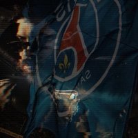RAGE AGAINST THE L'ÉQUIPE 🏴☠️ (@inoursonutrust) 's Twitter Profile