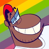 PAPERKOPIA π COMBOBREAKER (@paperboxhouse) 's Twitter Profile Photo PAPERKOPIA π COMBOBREAKER (@paperboxhouse) 's Twitter Profile Photo