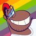 PAPERKOPIA 🔜 COMBOBREAKER (@paperboxhouse) Twitter profile photo PAPERKOPIA 🔜 COMBOBREAKER (@paperboxhouse) Twitter profile photo