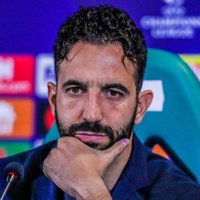NEREŽ (@utdnerez) 's Twitter Profile