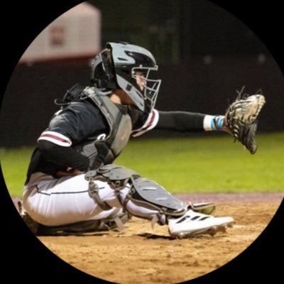 Clint Pruett Profile