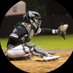 Clint Pruett (@cwp1971) Twitter profile photo Clint Pruett (@cwp1971) Twitter profile photo