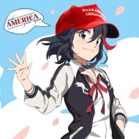 Nautilus (@n3ro_182) 's Twitter Profile Photo Nautilus (@n3ro_182) 's Twitter Profile Photo