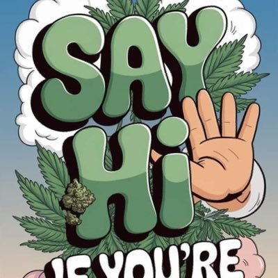 fingerpointer00's profile picture. maybe your worst nightmare 😂😂😂😂