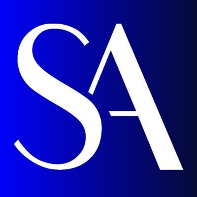 sourceapproach's profile picture. The only Fractional CMO for eCommerce brands who installs & operates the Brand Intelligence OS to drive your rapid, profitable growth.