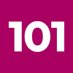 101TV Málaga (@101tvmalaga) Twitter profile photo 101TV Málaga (@101tvmalaga) Twitter profile photo
