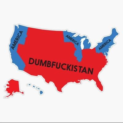 ClaireMyst's profile picture. BLM/Dem/Liberal.  2016 n Frwd after 2024 Vote. Still with HER $ScarletWitch65 🇨🇦🇨🇦🇹🇹🇹🇹🇺🇸🇺🇸 🐾 n 🐾Over-Educated too.