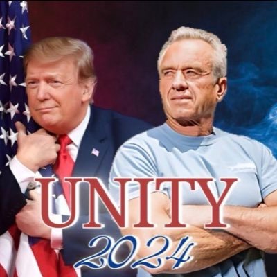 MichiganRN0824's profile picture. Retired Emergency RN happily married to my Army vet. #1A #2A #MAGA #MAHA Proudly Unvaxxed IFBAP  #UNITY DM=#INSTABLOCK