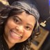 Daph A. White (@daphawhite) Twitter profile photo Daph A. White (@daphawhite) Twitter profile photo