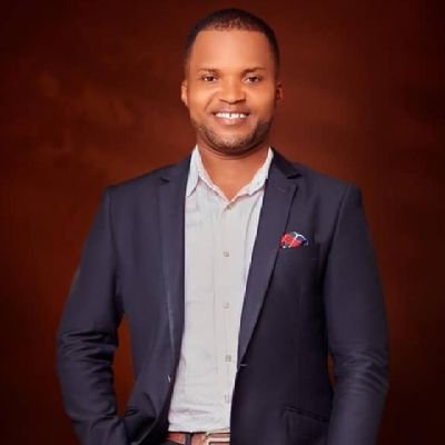 ukpongumana's profile picture. Technical Support | Video Effects Editing l Branding l Graphics Design l Product Design l Web Design/Management l CAC Registration | ICT Consult l Training.