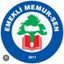 Mardin Emekli Memur-sen (@mardinems) Twitter profile photo Mardin Emekli Memur-sen (@mardinems) Twitter profile photo