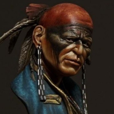Cheers to my Indigo brothers and sisters, both blessed and burdened with eyes that see the truth through the veil of reality.
