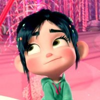 Lia ๐ (@littlelialuv) 's Twitter Profile